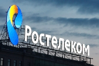  - «Почта России» стала брать комиссию за оплату услуг «Ростелекома»