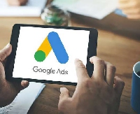  -  Google      Ads