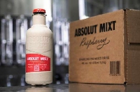  - Absolut     