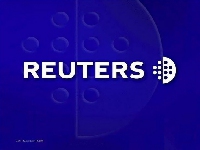  - Facebook   Reuters.    