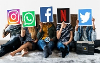 - 16 мощных сервисов для SMM