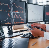 - Future Management Systems: отзывы и обзор Future FX