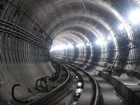 - Аппетит Московского метрополитена растет