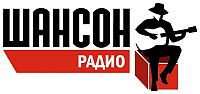 Новости Видео Рекламы - Новость от радиостанции «ШАНСОН»