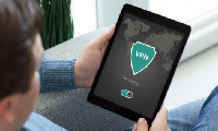  -   ,     VPN-