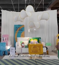  -    IKEA  ?
