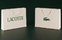 ������� - ��� ��������� �������� Lacoste?