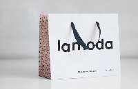  -    Lamoda. - Lamoda   