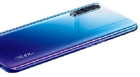  - OPPO Reno 3 -     