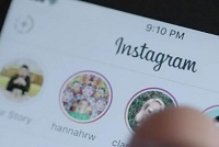  - Реклама в соцсетях: кликабельность падает, затраты растут. Но Instagram Stories радует