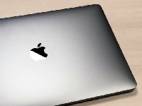  -  Mac   ARM     Apple A14