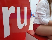 - Что Минэкономразвития не понравилось в методике подсчета аудитории Рунета?