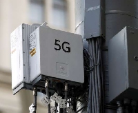 Новости Технологий - Минкомсвязь предлагает отложить внедрение 5G