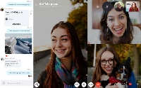  - Skype:     .  