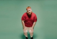 Новости Видео Рекламы - Adidas запустил домашние тренировки в самоизоляции. «Разминку» провел танцор из клипа Little Big