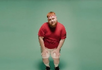  - Adidas     .      Little Big