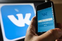 Социальные сети - ВКонтакте подвел итоги. Лучшие СЕРВИСЫ VK от энтузиастов