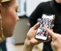 - Сколько будет можно заработать в Instagram после изменений?