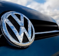 - Время Volkswagen кончилось. Будущее - за Voltswagen