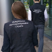 Исследования - Какую сумму штрафов за нарушение рекламного законодательства заплатили в 2024?