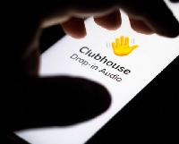 - За неделю аудитория Clubhouse в России увеличилась в 17 раз