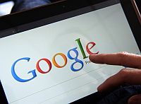 Интернет Маркетинг - Изменения алгоритма поисковой выдачи Google. В ПРИОРИТЕТЕ - изображения 