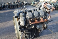   -      Mercedes-Benz Actros