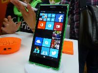  - До конца года Microsoft Lumia выберет 31 счастливчика