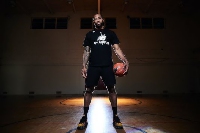  - New Balance     - We Got Now 