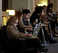 ������� - ����� ������� ������������ ��������-������������?