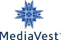  - MediaVest        