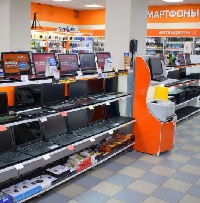 Новости Рынков - Как повысить узнаваемость российских брендов среди потребителей?