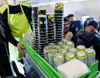 ������� - ����� ���� ����� ���� � ������?