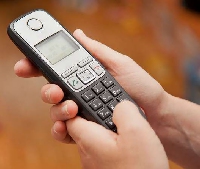 Интернет Маркетинг - Телефонные номера - для аналитики звонков из рекламных объявлений в Яндексе