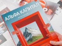 ������� - ��� �������� ����������?