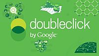 - DoubleClick опозорился