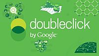  - DoubleClick 