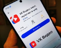 ������� - ������� ������������ ������ �������� �VK �����?