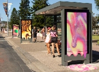 ������� - ��� �������� ��������� � ��������� ����?