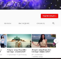 - Как набрать подписчиков в YouTube