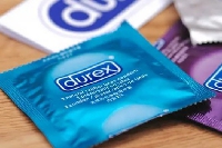  - Durex  Contex   