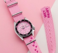  -    10    Seiko 5 Sports?