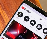 - YouTube экспериментирует с подпиской