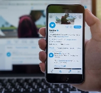 - Twitter будет помогать бизнесу
