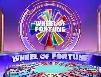 Исследования - Сколько можно выиграть в Wheel of Fortune?