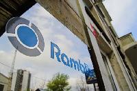  - Rambler&Co запустила SSP-платформу для продажи рекламы