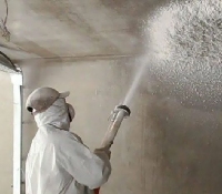 ������������ - ����������, ������� �����: ������ ��������� ������������ ������� ��������