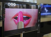 Новости Видео Рекламы - В 2020 короткие ролики на ТВ подорожают. НРА вводит повышающий коэффициент