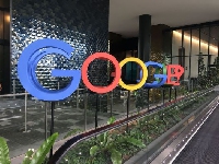  - Google -    