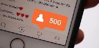  - Instagram  4 ,       